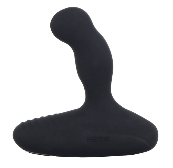 NEXUS REVO INTENSE�i���{�E�C���e���X�jWP